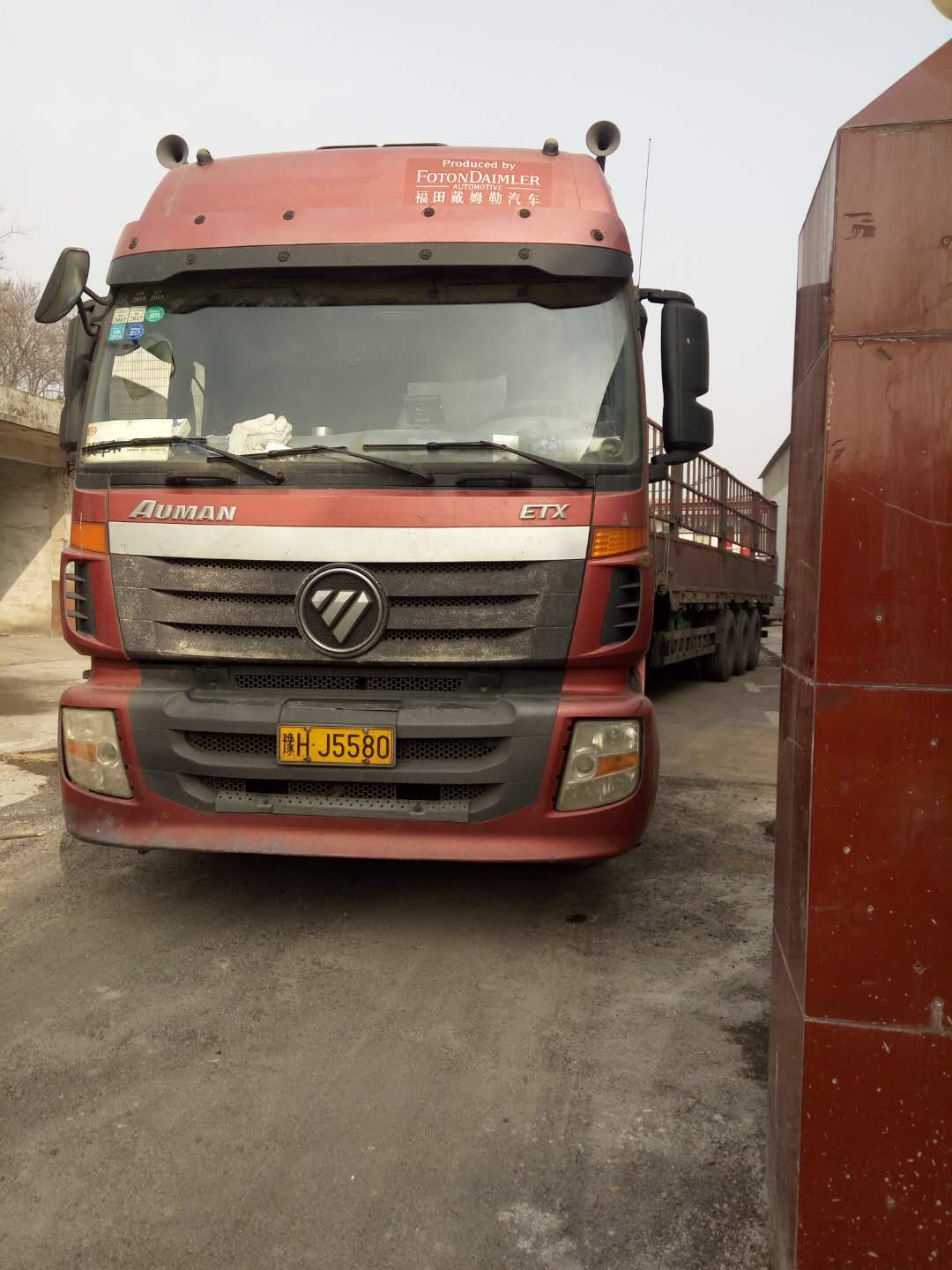 2018��Ԫ��17�հl(f��)�������Lɳ�ļ�(x��)ɰ����Óˮ�Y