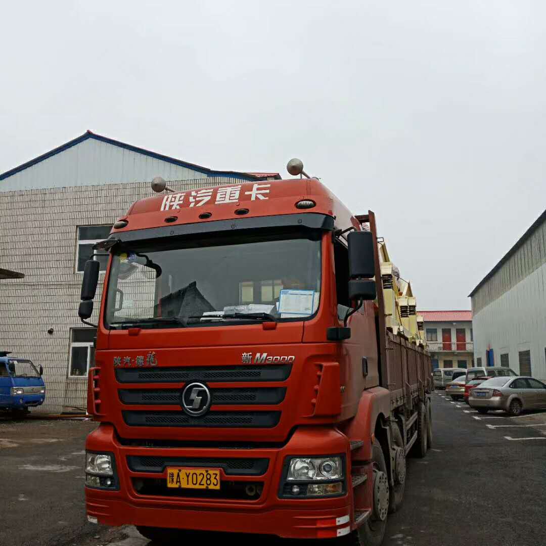 2018��3��18�հl(f��)����ӵ�Óˮ��(x��)ɰ����һ�w�C