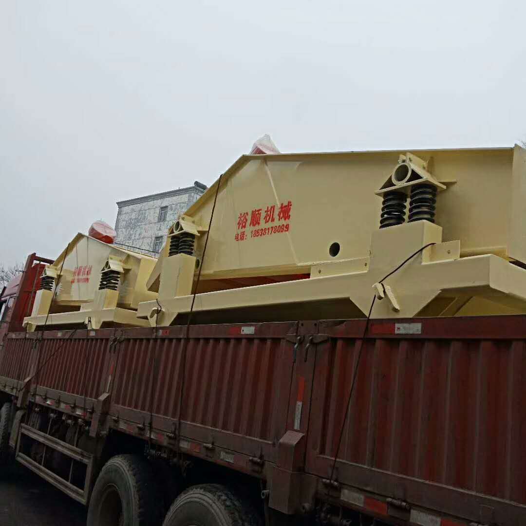 2018��3��18�հl(f��)����ӵ�Óˮ��(x��)ɰ����һ�w�C