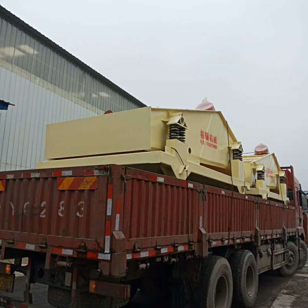 2018��3��18�հl(f��)����ӵ�Óˮ��(x��)ɰ����һ�w�C