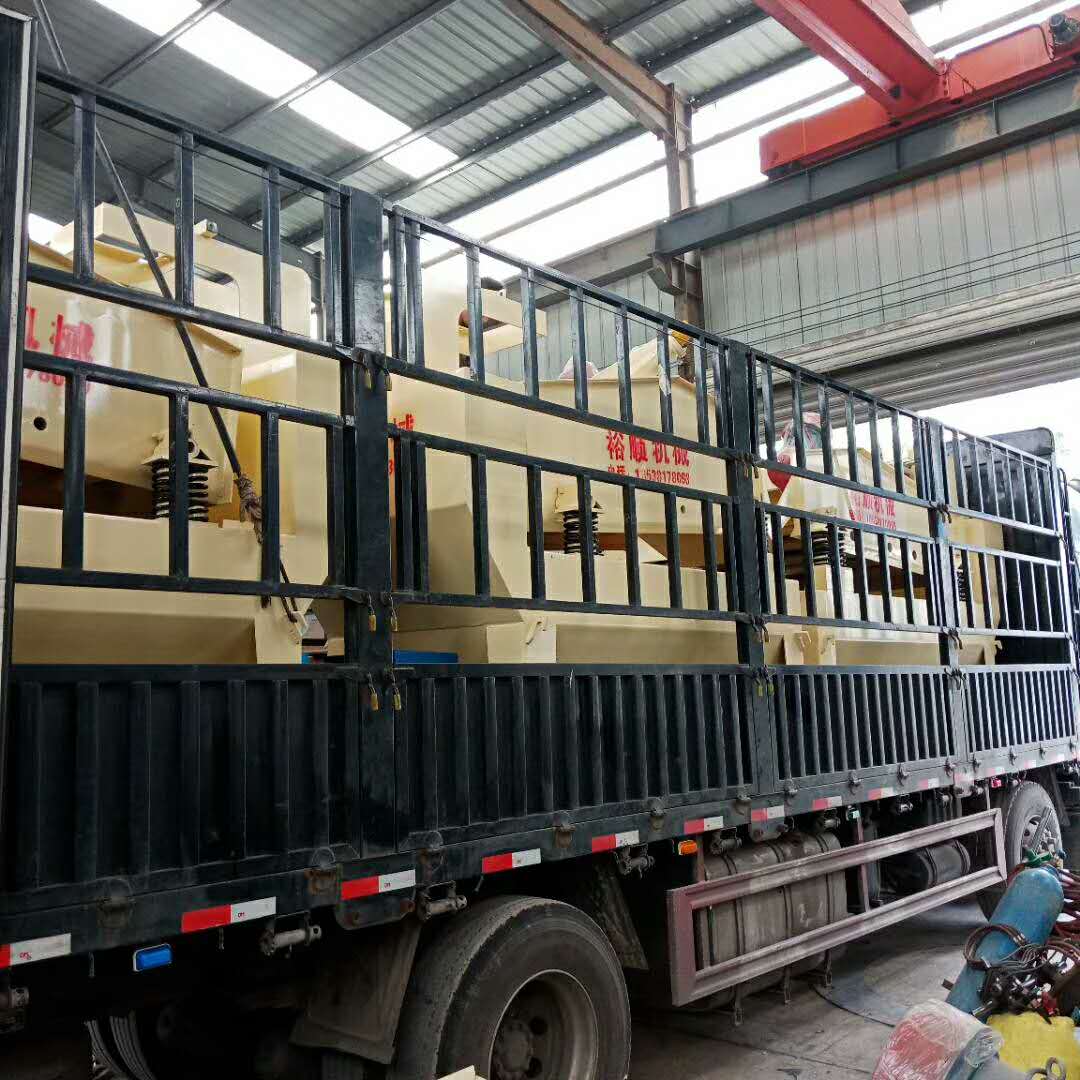 2018��4��10�հl(f��)�����C�ɿh��3�_��(x��)ɰ���ՙC