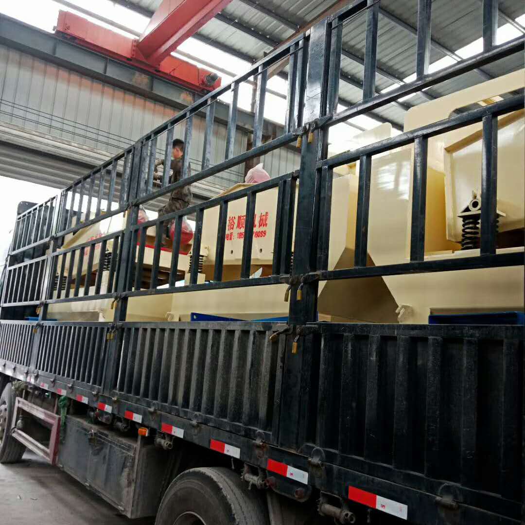 2018��4��10�հl(f��)�����C�ɿh��3�_��(x��)ɰ���ՙC