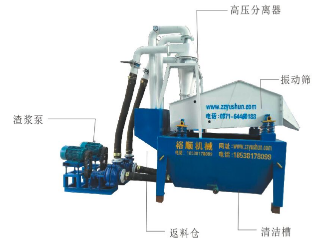 ��ɰ���ՙC�����ʵ���Ч�������@9������Ҫ���ġ���