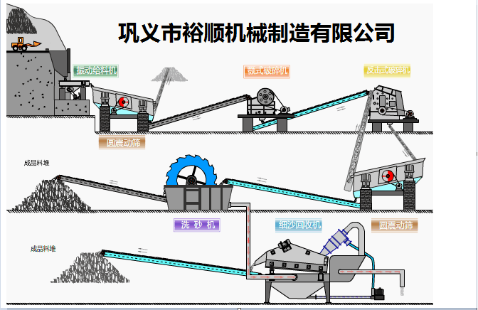 ��ɰ���ՙC�����ʵ���Ч�������@9������Ҫ���ġ���