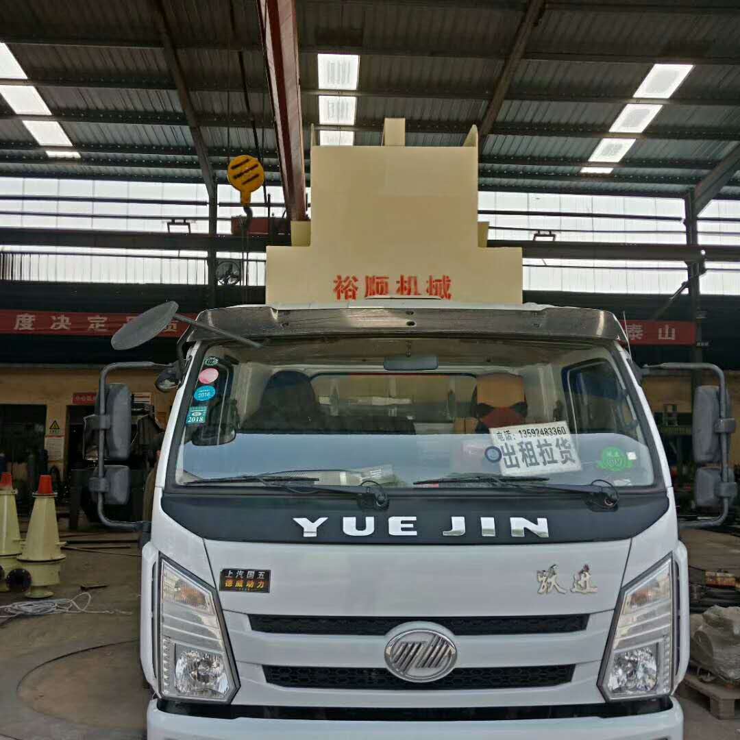 2018��4��27�հl(f��)���v�R��ļ�(x��)ɰ���ՙC(j��)