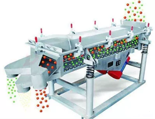 ���(d��ng)�Y�Y���|(zh��)�����������ĥ�p��(y��n)�صȆ��}��ԣ혙C(j��)е������Q��