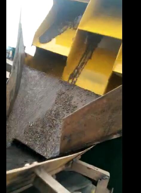 �Vɽ�����O(sh��)�����Ӳ��ܰ�ȫ���a(ch��n)��