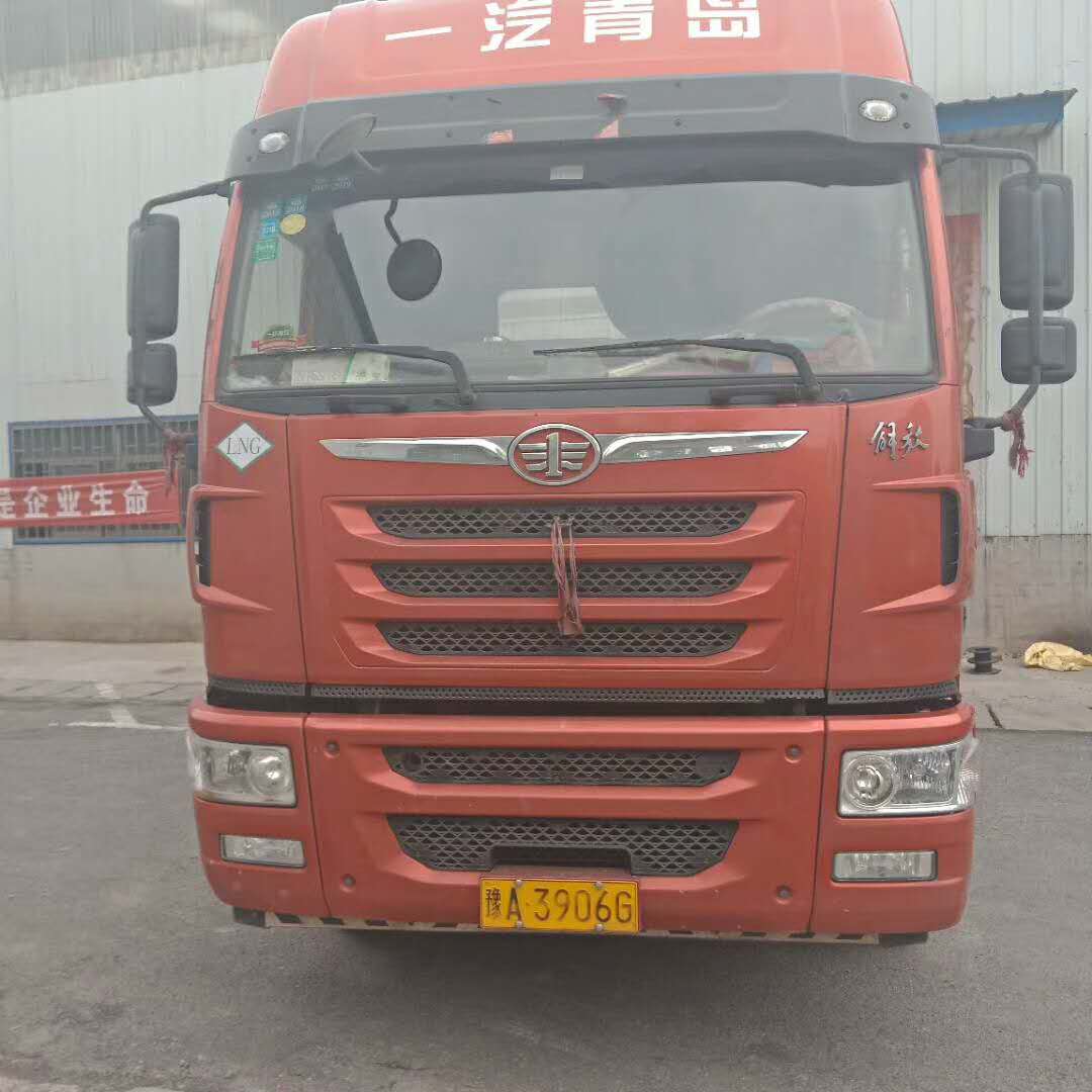 發(fā)往河北承德350細(xì)沙回收機