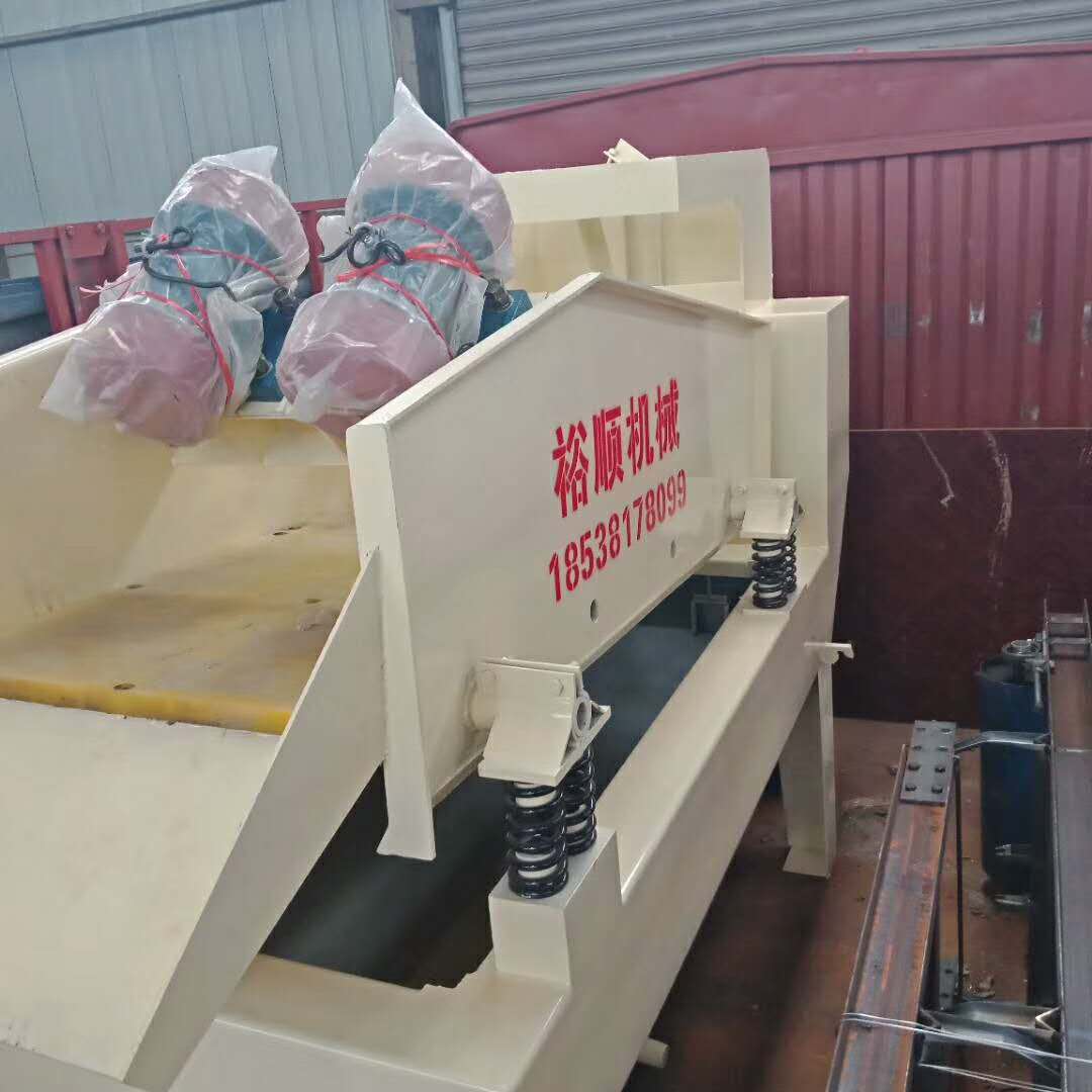 �l(f��)��������ɽ��500*750�Č�݁��ɰ�C��350�ͼ�ɳ���ՙC��13��ݔ�͙C