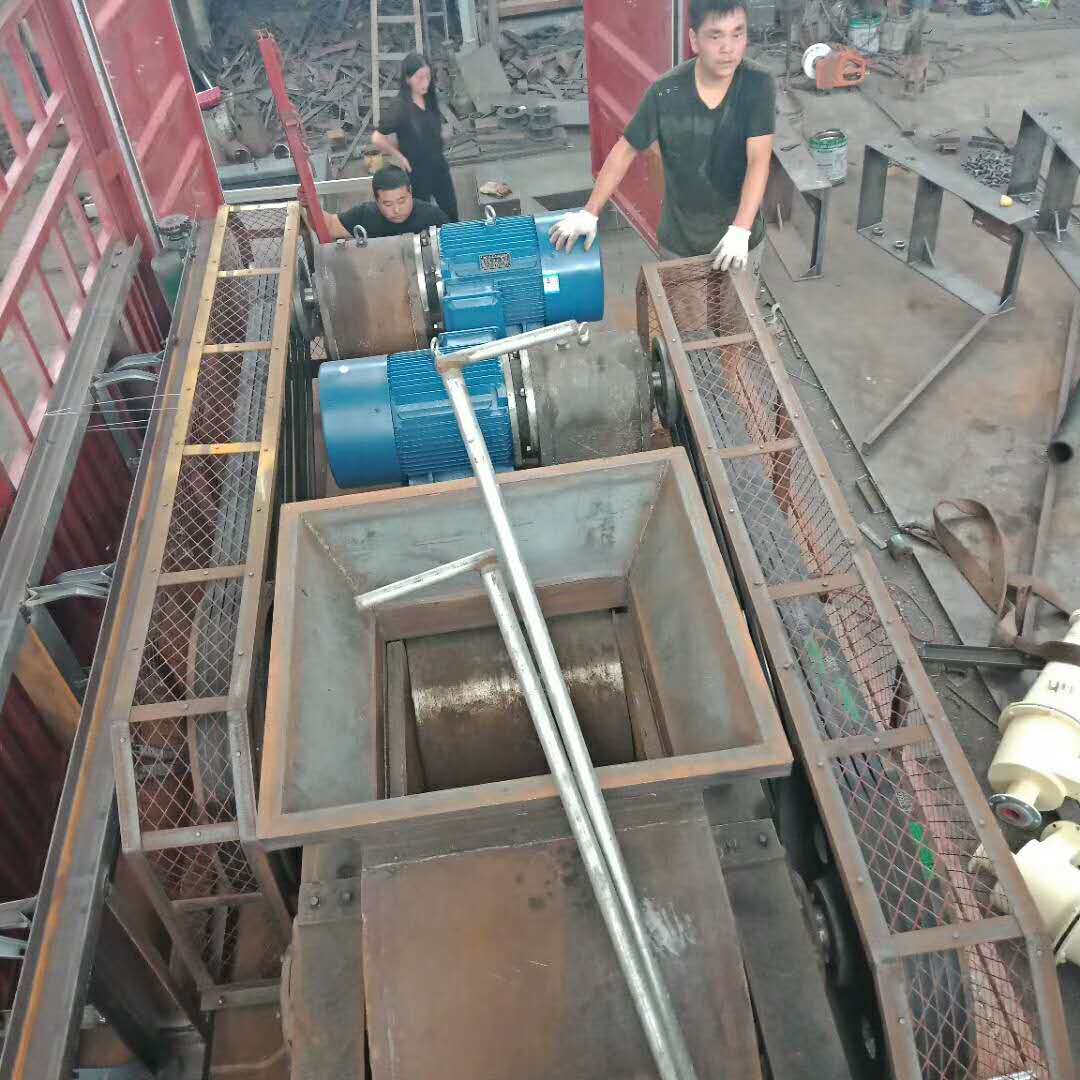 �l(f��)��������ɽ��500*750�Č�݁��ɰ�C��350�ͼ�ɳ���ՙC��13��ݔ�͙C