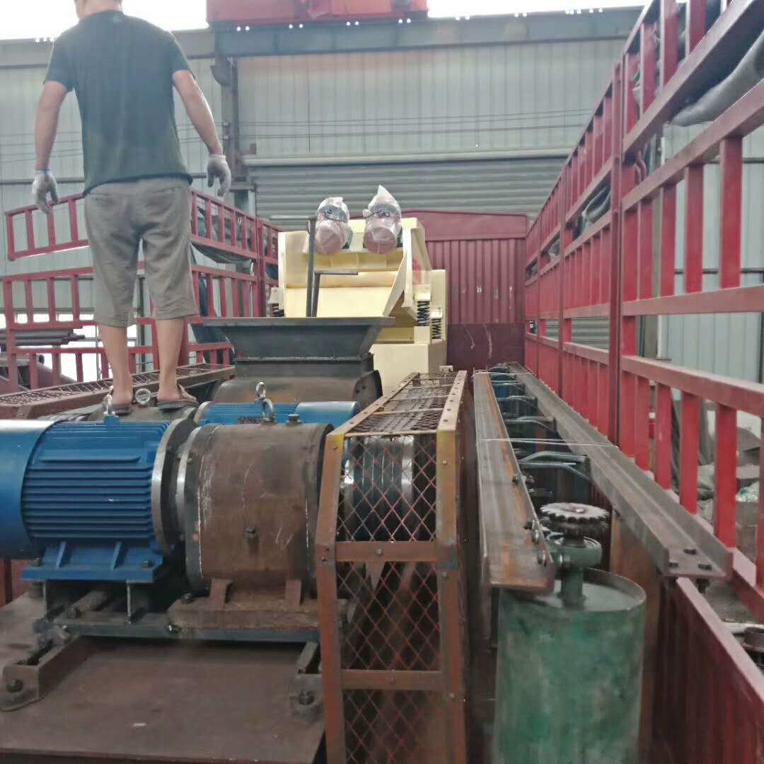 �l(f��)��������ɽ��500*750�Č�݁��ɰ�C��350�ͼ�ɳ���ՙC��13��ݔ�͙C