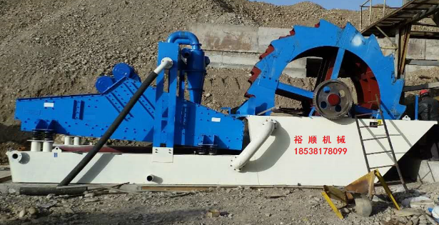 ��Μp�ٹ��������ӻ��ՙC(j��)�O(sh��)����������