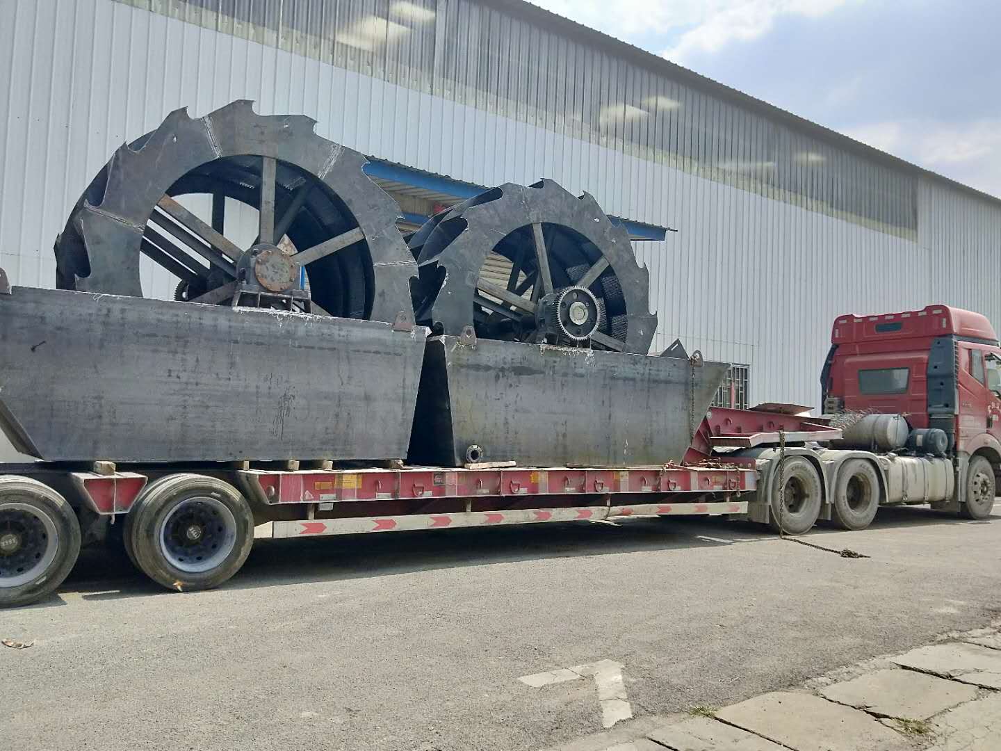 ����푑�(y��ng)���ҭh(hu��n)�����l(f��)��ɽ�|ƽ�ȵ�XSD3216ϴɰ�C������