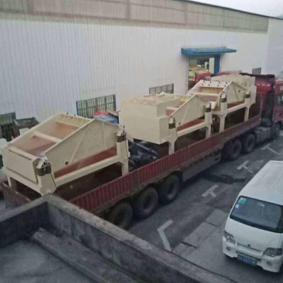 �l(f��)�����K��ꖵ���܇�aƷ���ò��ô�ҿ���