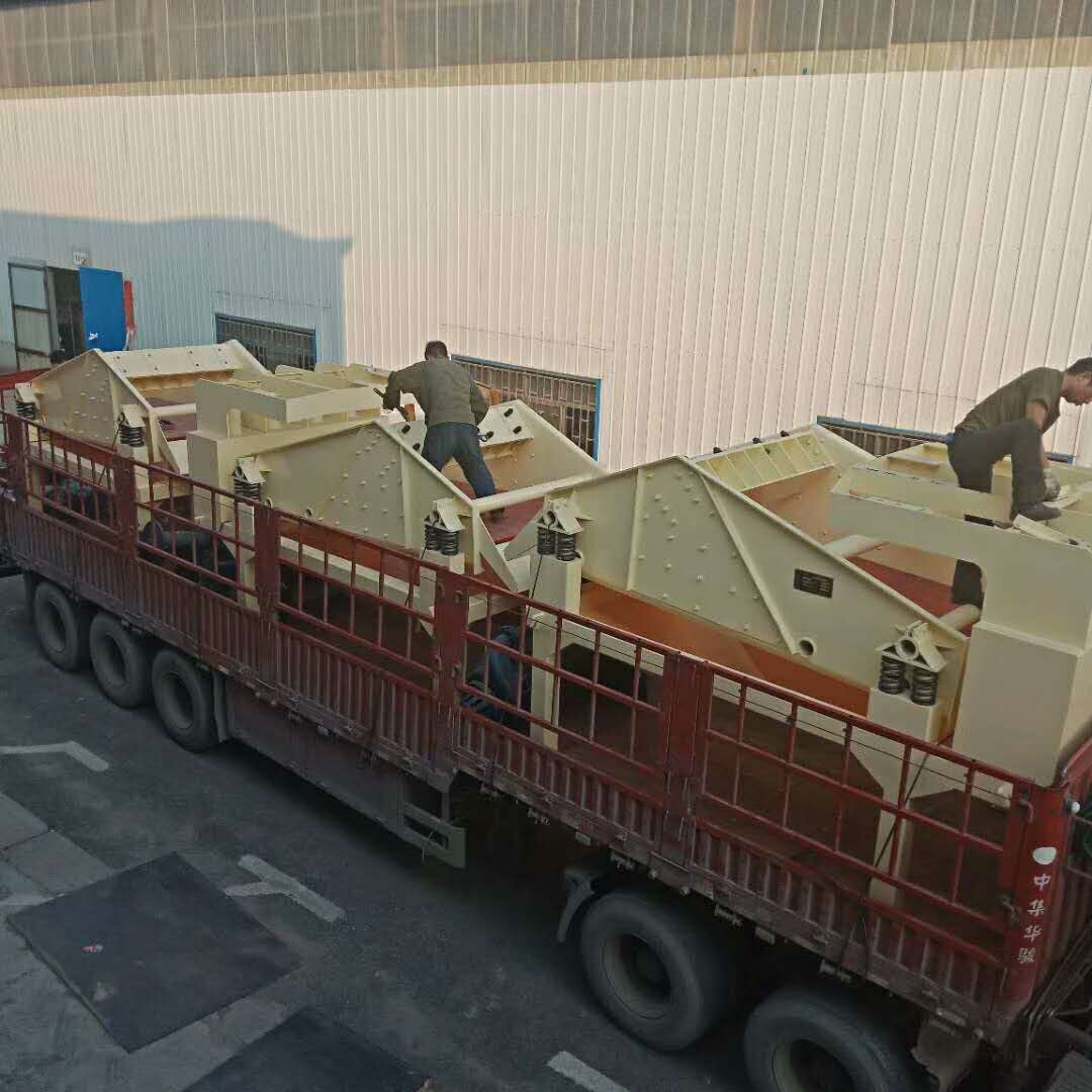 �l(f��)�����K��ꖵ���܇�aƷ���ò��ô�ҿ���