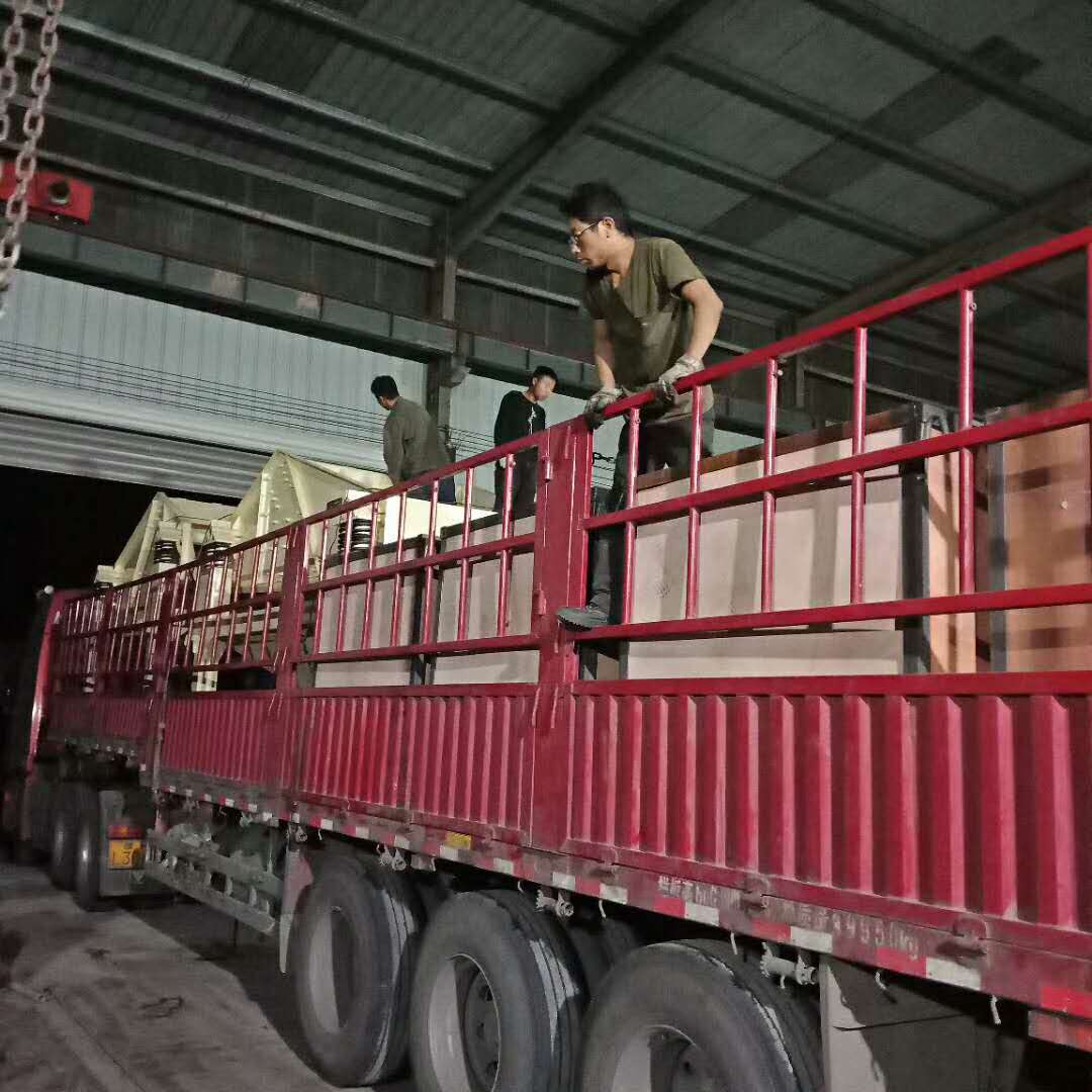 �l(f��)�����K��ꖵ���܇�aƷ���ò��ô�ҿ���