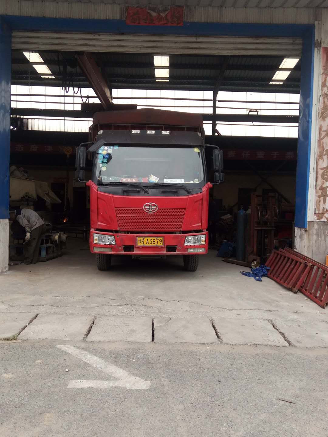 �l(f��)����ꖵ�2�_(t��i)350��(x��)ɰ���ՙC(j��)