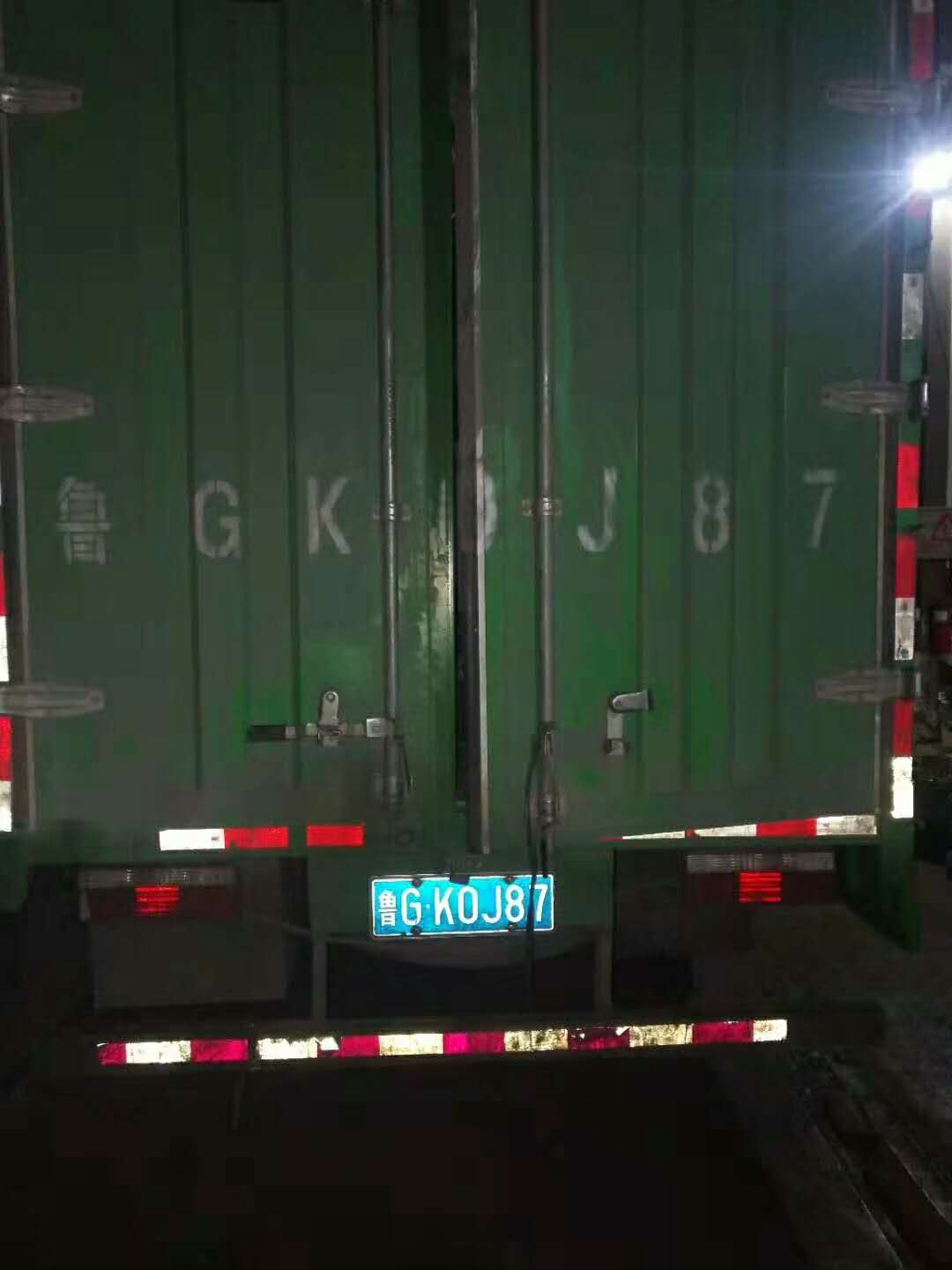 發(fā)往山東的350型細(xì)沙回收機