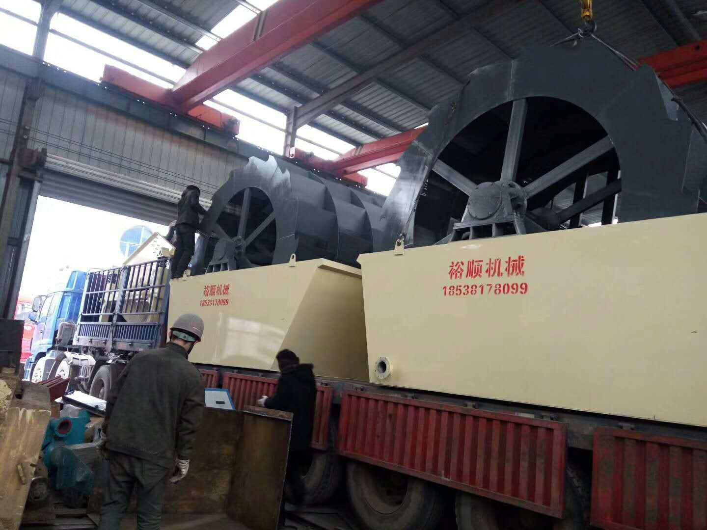 �l(f��)�������G�T�r(sh��)�a(ch��n)150����ϴɳ������һ܇���b��