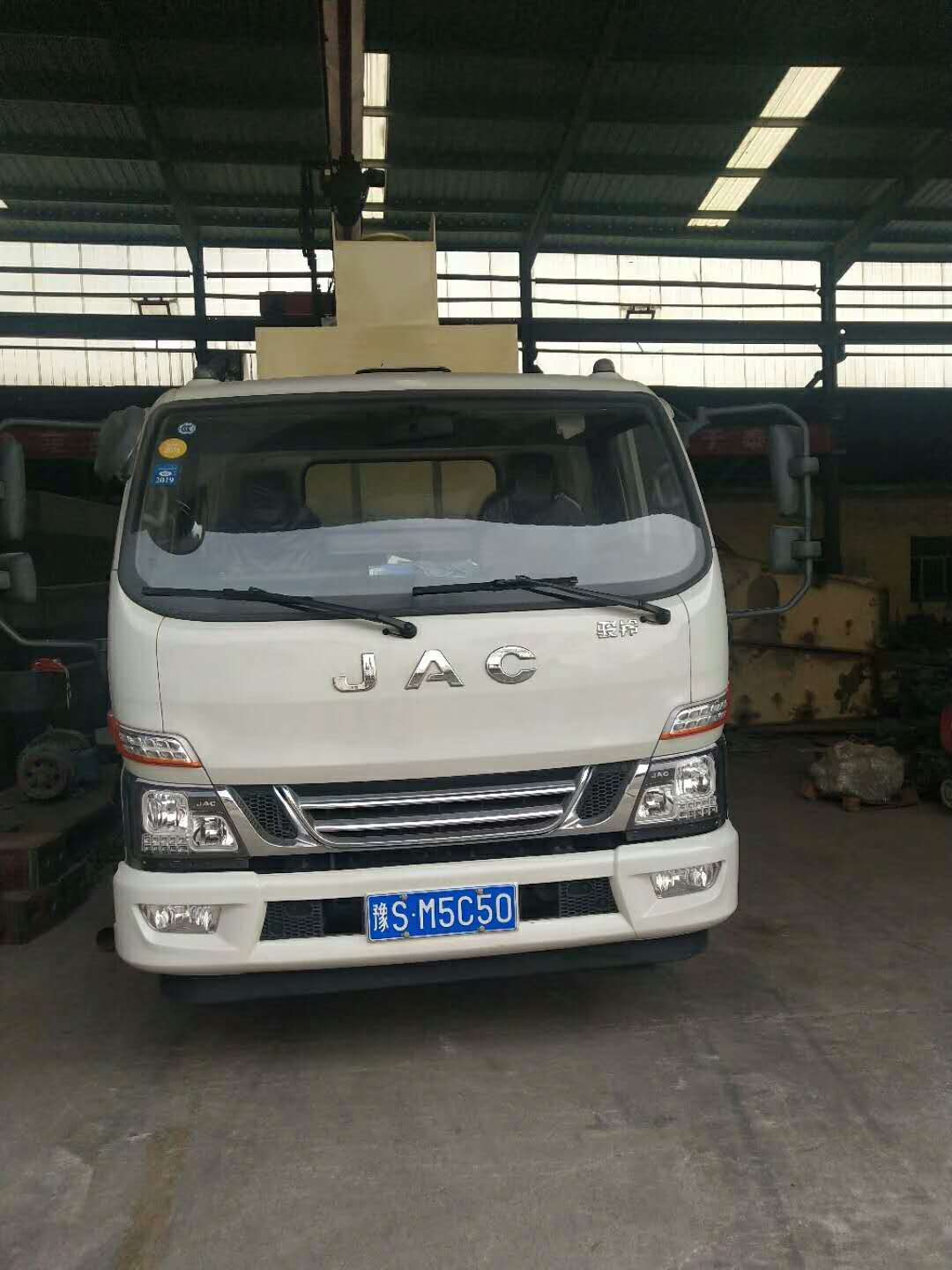 �l(f��)���������l(xi��ng)�PȪ�^(q��)�ĵڶ��_350��(x��)ɰ���ՙC(j��)