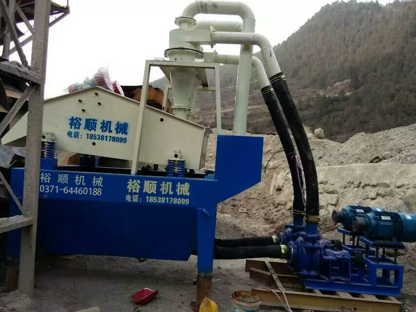 ��(y��u)�|(zh��)��(x��)ɰ���ՙC(j��)е����Щ��(bi��o)��(zh��n)�����������I����