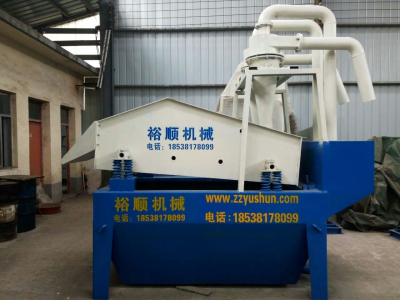 �ɱ��B(y��ng)��(x��)ɰ���ՙC(j��)ֻ�����L(zh��ng)�����