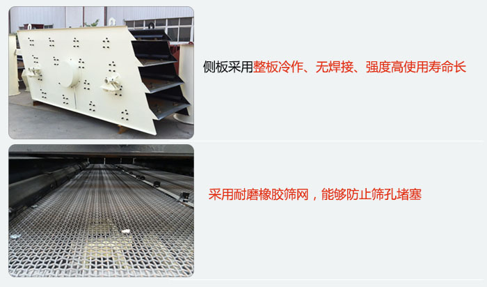 �A�����(d��ng)�Y�����r(sh��)�����c(di��n)����Щ��